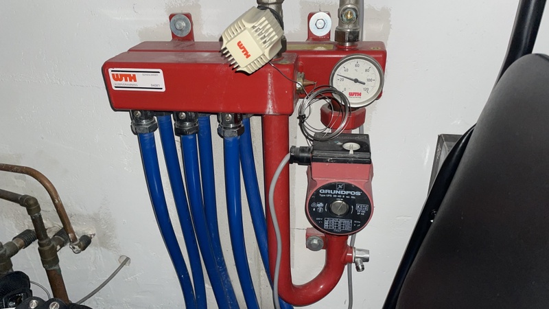 Afbeeldingslocatie: https://tweakers.net/i/aB2kPS-rEl_Gv-sJ4mrS2-Far5o=/800x/filters:strip_icc():strip_exif()/f/image/QQgqR8us2mbsHxEfWuOelfrQ.jpg?f=fotoalbum_large