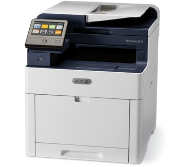 Xerox 6515DN