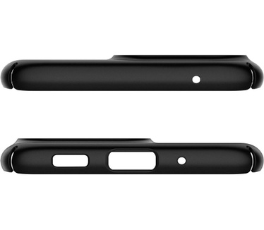 Spigen Thin Fit