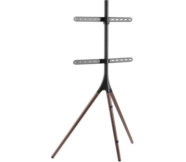 Techly ICA-TR18SAM