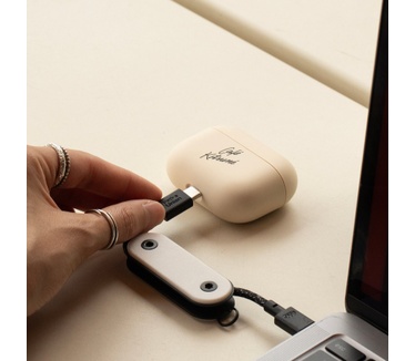 Native Union POCK-C-OXY-NP