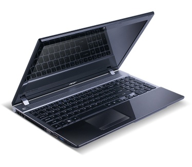 Acer Aspire V3-571G-736B8G50MAII