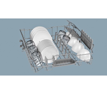 Siemens SN24D207EU