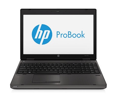 HP