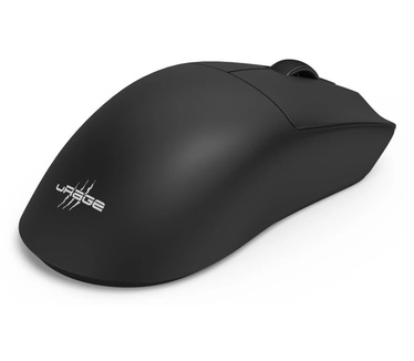 Hama Reaper 820 Wireless