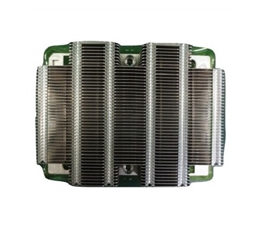 Dell 412-AAMG