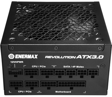 Enermax Revolution