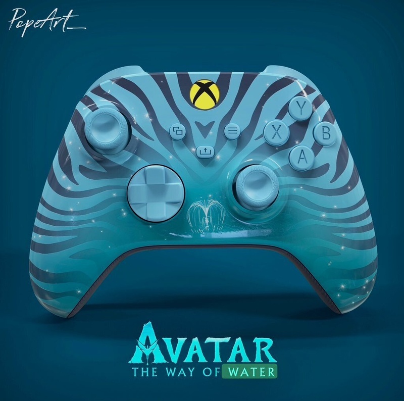 Afbeeldingslocatie: https://tweakers.net/i/aBAVvI_XLjpCgInPSQjl6KIxMVM=/800x/filters:strip_icc():strip_exif()/f/image/J7usmCDyx5Z1Q1zcHqwpuhOH.jpg?f=fotoalbum_large