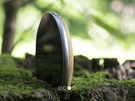 Monohm Runcible