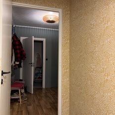 Afbeeldingslocatie: https://tweakers.net/i/aBC5AsisI1iVvpVkySIgDjbRudI=/232x232/filters:strip_icc():strip_exif()/f/image/Xa0pIYToWAqpn4Z1KHvU1hvC.jpg?f=fotoalbum_tile