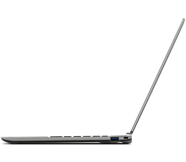 Toshiba Portégé Z930-12C