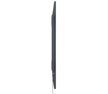 Multibrackets 8830