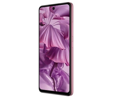 HMD Pulse Roze