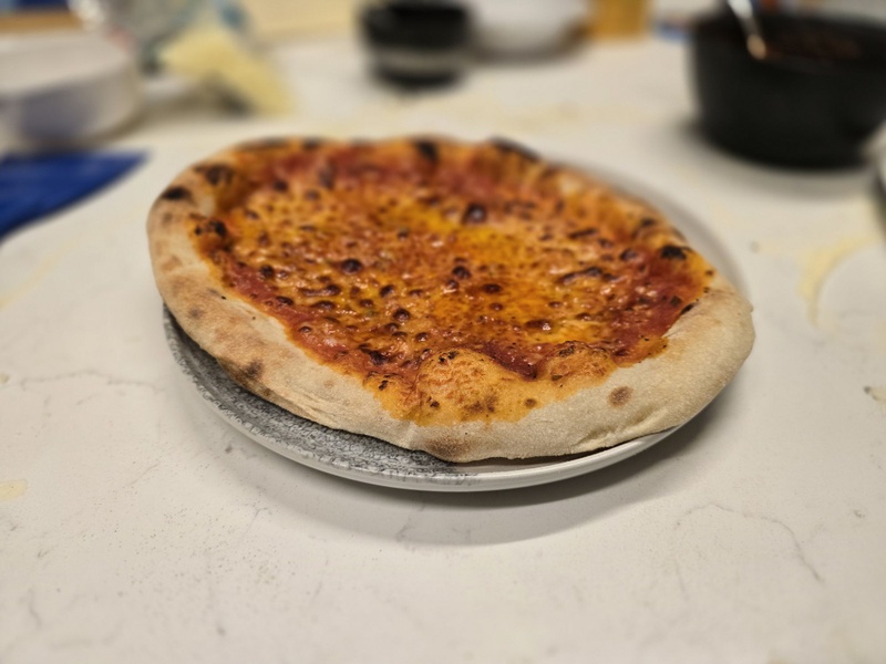 Afbeeldingslocatie: https://tweakers.net/i/aBD4oOczEpFtgOPH3g5isFXxtqE=/800x/filters:strip_icc():strip_exif()/f/image/Z4c9nA33J3VW2aE4RWBXen1q.jpg?f=fotoalbum_large