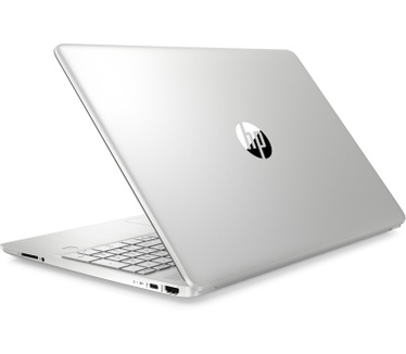 HP 15s 15s-eq1721nd