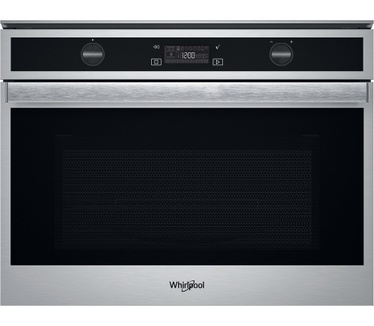 Whirlpool W6 MW561