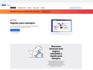 Mozilla Bergamot-extensie in Firefox Nightly