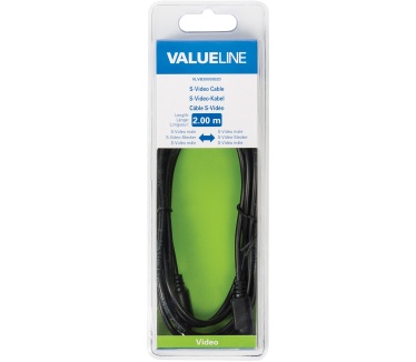 ValueLine VLVB30000B20