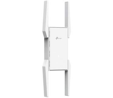 TP-Link Omada EAP673-Extender