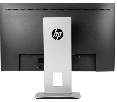 HP EliteDisplay E230t