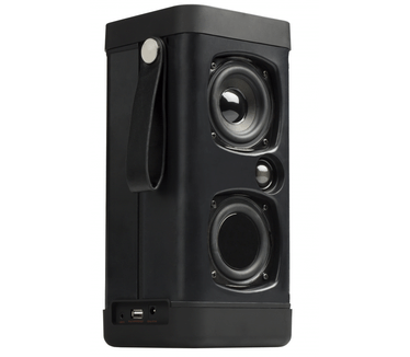 Sweex Voyager AVSP3200-00