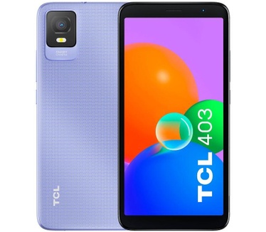 TCL 403