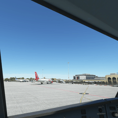 Afbeeldingslocatie: https://tweakers.net/i/aBKjqylSQvz-B-YwuJLaXvtO9UQ=/232x232/filters:strip_exif()/f/image/MgWnHDmfKobHquMRc3kXk9YN.png?f=fotoalbum_tile