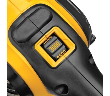 DeWalt DWP849X-QS