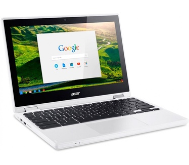 Acer Chromebook R 11 CB5-132T-C14K