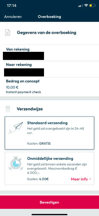 Afbeeldingslocatie: https://tweakers.net/i/aBMdXnCiB1LEx3NEqBzhQt2ny5w=/full-fit-in/4000x4000/filters:no_upscale():fill(white):strip_exif()/f/image/m0E0wE7sk6qW2nlhMzGzfwcF.png?f=user_large
