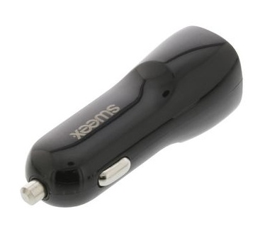 Sweex CH-014BL