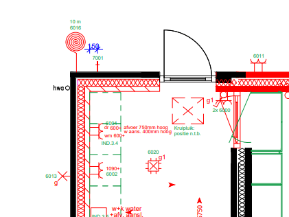 Afbeeldingslocatie: https://tweakers.net/i/aBNg0GeNXk0Yrdn1K5gMtrFGXuo=/fit-in/4000x4000/filters:no_upscale():strip_exif()/f/image/Ik8P4iuN6H3MJ4y3BxVnLaGv.png?f=user_large