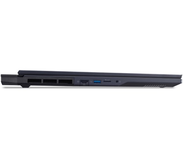 Acer PHN18-I71-9684