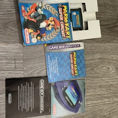 Afbeeldingslocatie: https://tweakers.net/i/aBOZg_wzUWMxeDvlG50NEFrB_So=/232x232/filters:strip_icc():strip_exif()/f/image/60qhQlYXv7Dv6t7ZR4pSsZR2.jpg?f=fotoalbum_tile