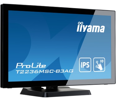 Iiyama PROLITE