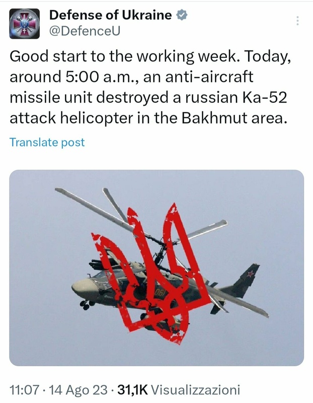 Afbeeldingslocatie: https://tweakers.net/i/aBOceq1QLlMV4mCxFJzqNwkiJA8=/x800/filters:strip_icc():strip_exif()/f/image/wLMQMilBRshtgCkQ3UFi0Idk.jpg?f=fotoalbum_large