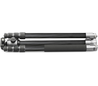 Cullmann MUNDO 528MC