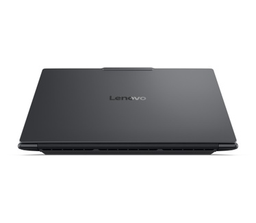 Lenovo Yoga Pro 9 15N1X11 Copilot+ PC