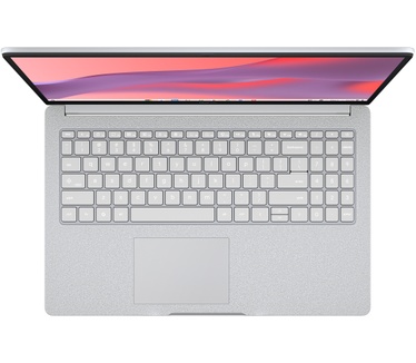 ASUS CM1505CM4A-S70093