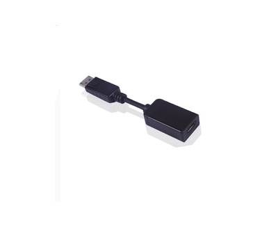 Microconnect HDMI, M-F