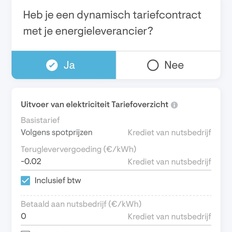 Afbeeldingslocatie: https://tweakers.net/i/aBQjegkpyMFcoa1eUj4brd31mKI=/232x232/filters:strip_icc():strip_exif()/f/image/0FdsZuED7HjMnAJIeieKv0tj.jpg?f=fotoalbum_tile