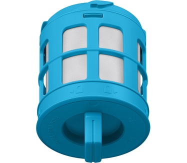 Samsung BESPOKE Jet complete extra