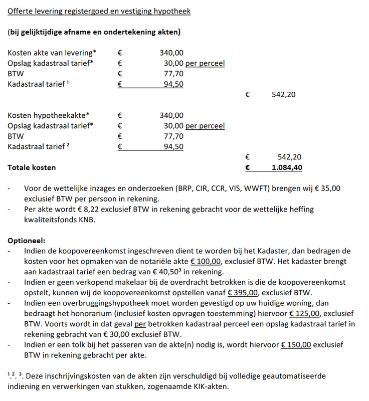 Afbeeldingslocatie: https://tweakers.net/i/aBSVuw9ZrEGgezRL3geATm_Nq1k=/x800/filters:strip_exif()/f/image/RcS4x6uG451gRyh8Ztk26BaH.png?f=fotoalbum_large