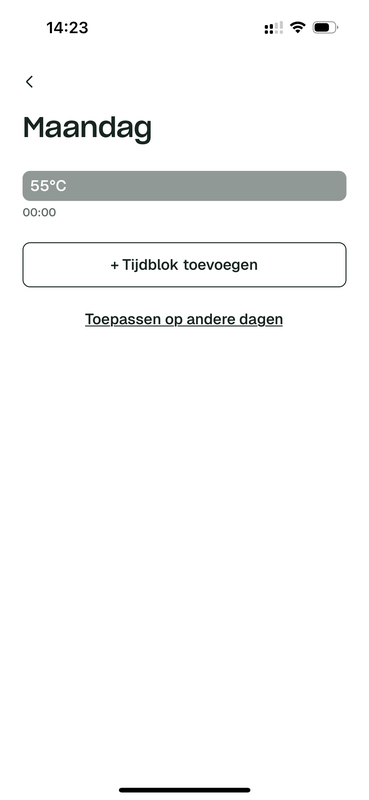 Afbeeldingslocatie: https://tweakers.net/i/aBTI31uvPN-OTbloSRCt_PCPUdI=/x800/filters:strip_exif()/f/image/XYABoD25oPe3YFxzcOXw62az.png?f=fotoalbum_large