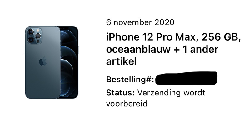 Afbeeldingslocatie: https://tweakers.net/i/aBUHy4d8vAIXKake_mh8YJat0P8=/800x/filters:strip_icc():strip_exif()/f/image/8pGXspnX6QfgA2Ob5W2RrQzm.jpg?f=fotoalbum_large