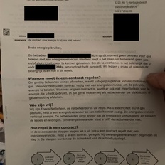 Afbeeldingslocatie: https://tweakers.net/i/aBUPsWJrAE1ALoUKh5tazPSc-hI=/232x232/filters:strip_icc():strip_exif()/f/image/73QPFOdgs4G95yE6xHwjPMbT.jpg?f=fotoalbum_tile