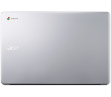 Acer CB515-1HT-C21R