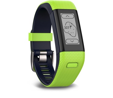 Garmin Approach X40