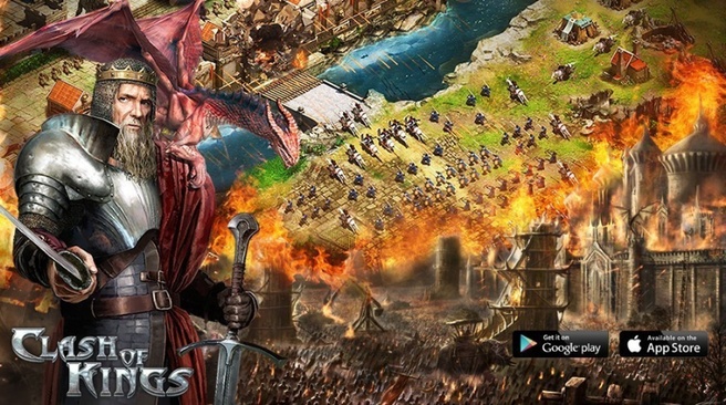 clash-of-kings