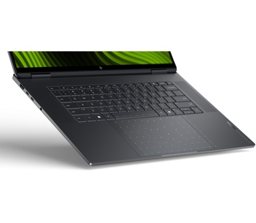 HP OmniBook UltraNGAI 16-bk0004nd NL